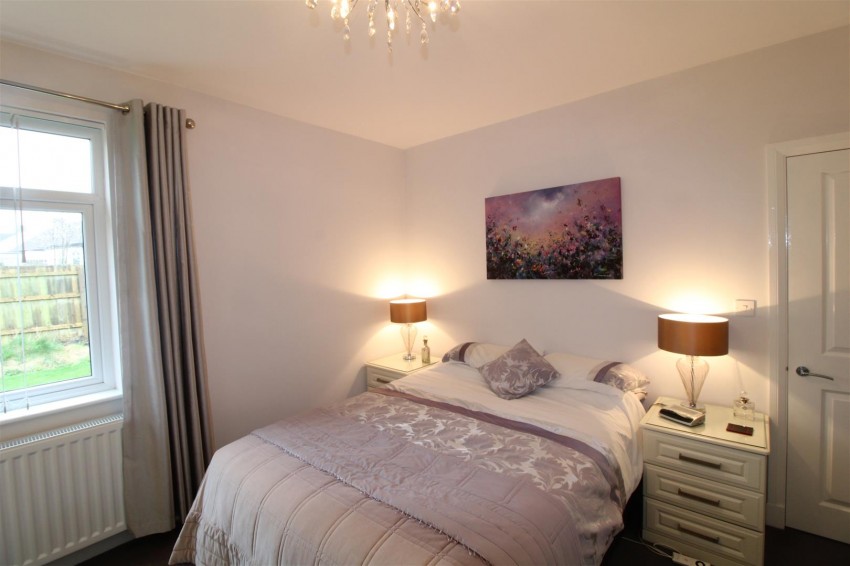 Images for Fawdon Park Road, Fawdon, Newcastle Upon Tyne EAID:goodfellowsapi BID:1