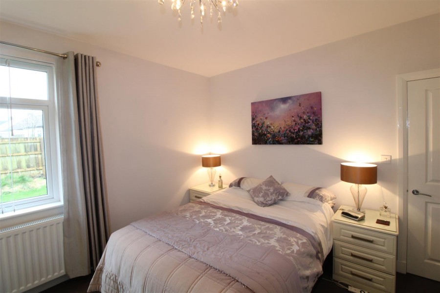 Images for Fawdon Park Road, Fawdon, Newcastle Upon Tyne EAID:goodfellowsapi BID:1