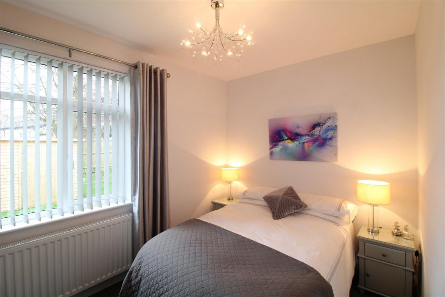 Images for Fawdon Park Road, Fawdon, Newcastle Upon Tyne EAID:goodfellowsapi BID:1