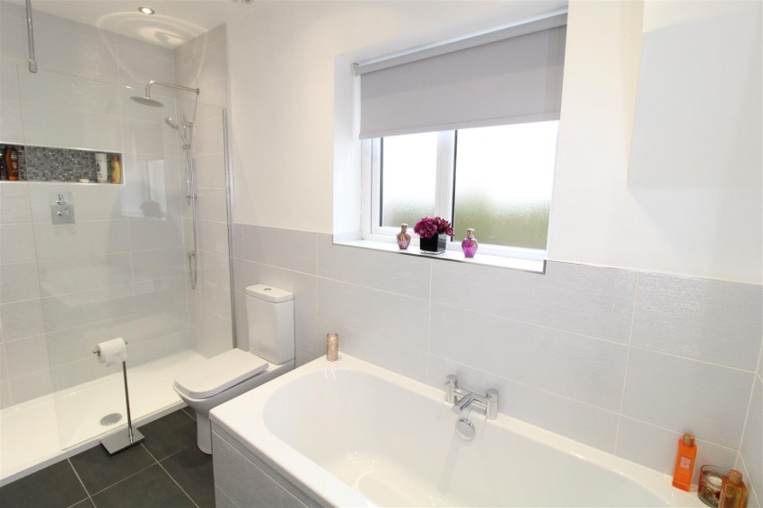 Images for Fawdon Park Road, Fawdon, Newcastle Upon Tyne EAID:goodfellowsapi BID:1