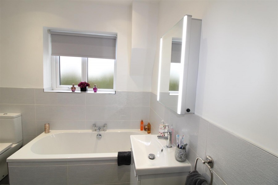 Images for Fawdon Park Road, Fawdon, Newcastle Upon Tyne EAID:goodfellowsapi BID:1