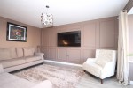 Images for Rosewood Drive, Ponteland, Newcastle Upon Tyne, Northumberland