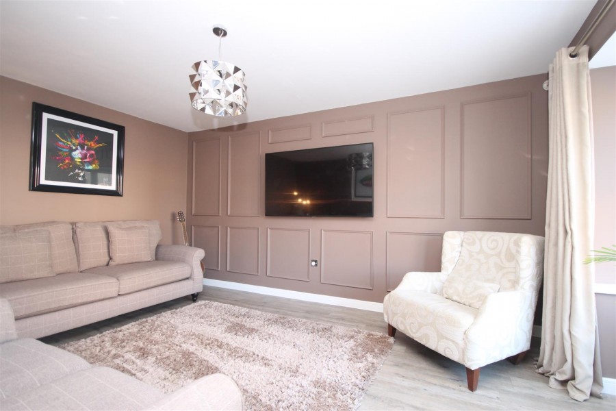 Images for Rosewood Drive, Ponteland, Newcastle Upon Tyne, Northumberland EAID:goodfellowsapi BID:1