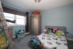 Images for Rosewood Drive, Ponteland, Newcastle Upon Tyne, Northumberland
