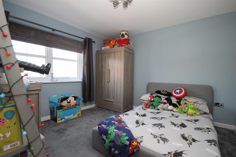 Images for Rosewood Drive, Ponteland, Newcastle Upon Tyne, Northumberland EAID:goodfellowsapi BID:1