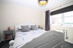 Images for Rosewood Drive, Ponteland, Newcastle Upon Tyne, Northumberland