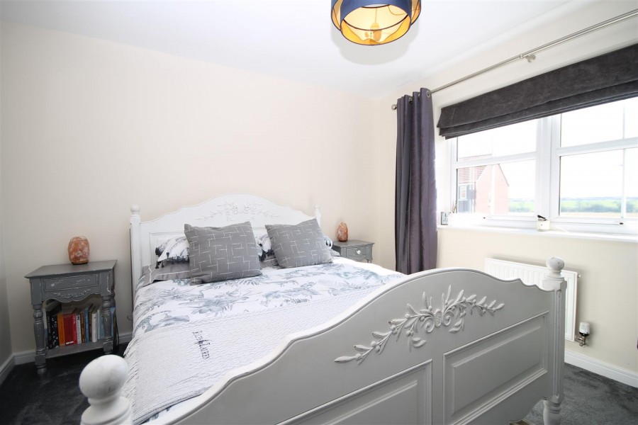 Images for Rosewood Drive, Ponteland, Newcastle Upon Tyne, Northumberland EAID:goodfellowsapi BID:1