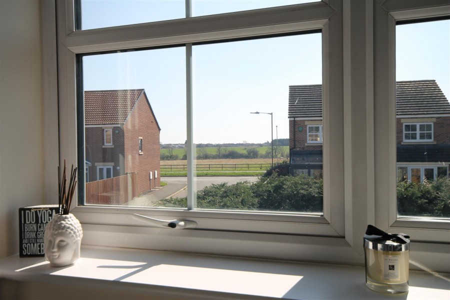 Images for Rosewood Drive, Ponteland, Newcastle Upon Tyne, Northumberland EAID:goodfellowsapi BID:1