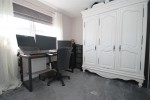 Images for Rosewood Drive, Ponteland, Newcastle Upon Tyne, Northumberland
