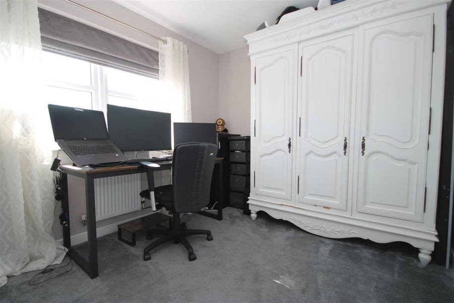 Images for Rosewood Drive, Ponteland, Newcastle Upon Tyne, Northumberland EAID:goodfellowsapi BID:1