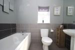 Images for Rosewood Drive, Ponteland, Newcastle Upon Tyne, Northumberland