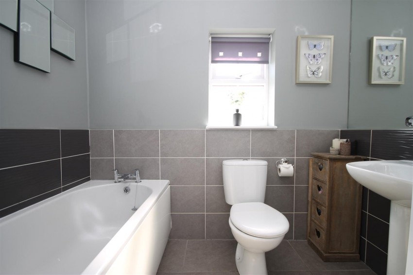 Images for Rosewood Drive, Ponteland, Newcastle Upon Tyne, Northumberland EAID:goodfellowsapi BID:1