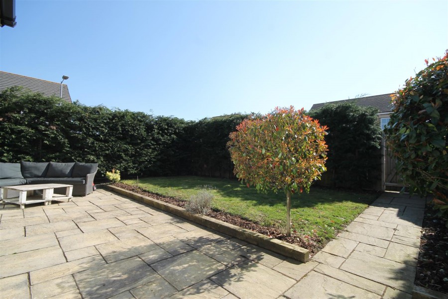 Images for Rosewood Drive, Ponteland, Newcastle Upon Tyne, Northumberland EAID:goodfellowsapi BID:1