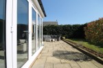 Images for Rosewood Drive, Ponteland, Newcastle Upon Tyne, Northumberland