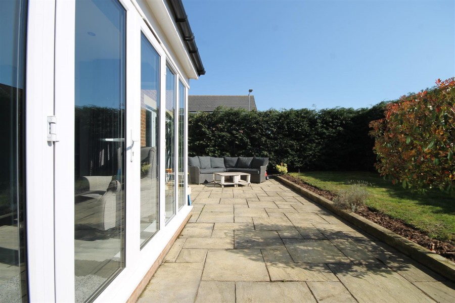 Images for Rosewood Drive, Ponteland, Newcastle Upon Tyne, Northumberland EAID:goodfellowsapi BID:1