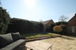 Images for Rosewood Drive, Ponteland, Newcastle Upon Tyne, Northumberland