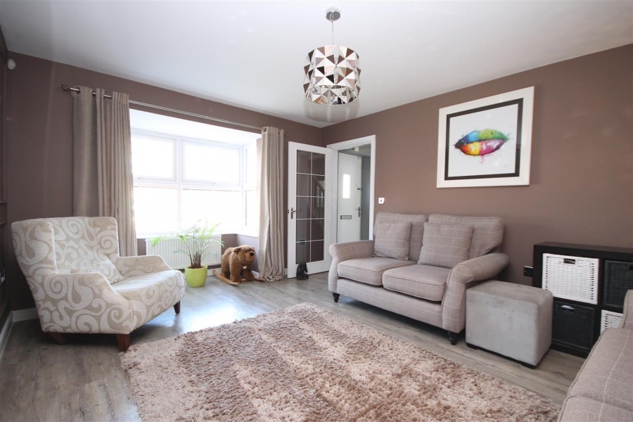 Images for Rosewood Drive, Ponteland, Newcastle Upon Tyne, Northumberland EAID:goodfellowsapi BID:1