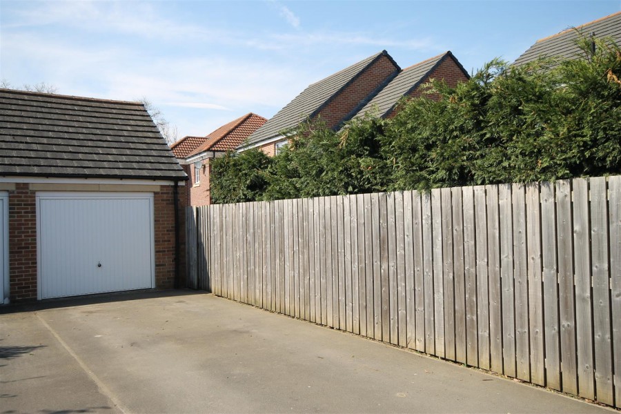 Images for Rosewood Drive, Ponteland, Newcastle Upon Tyne, Northumberland EAID:goodfellowsapi BID:1