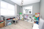 Images for Rosewood Drive, Ponteland, Newcastle Upon Tyne, Northumberland