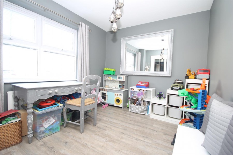 Images for Rosewood Drive, Ponteland, Newcastle Upon Tyne, Northumberland EAID:goodfellowsapi BID:1