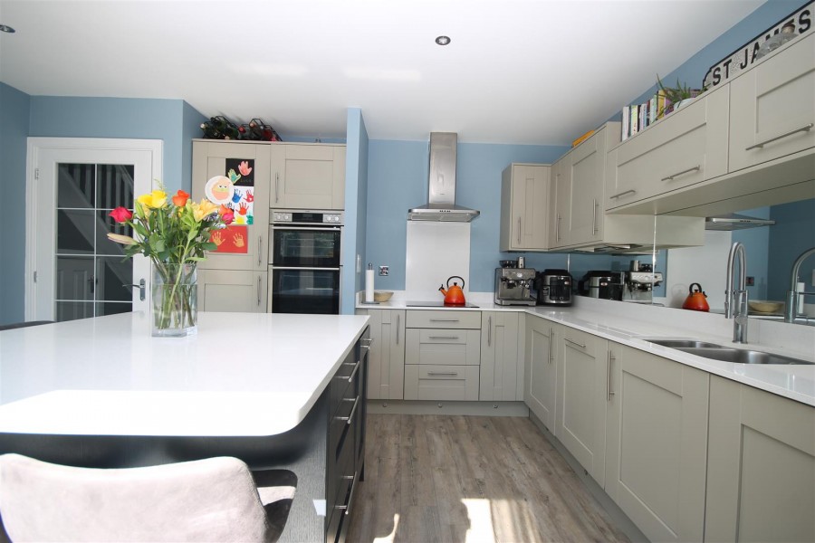 Images for Rosewood Drive, Ponteland, Newcastle Upon Tyne, Northumberland EAID:goodfellowsapi BID:1