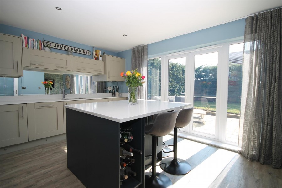 Images for Rosewood Drive, Ponteland, Newcastle Upon Tyne, Northumberland EAID:goodfellowsapi BID:1