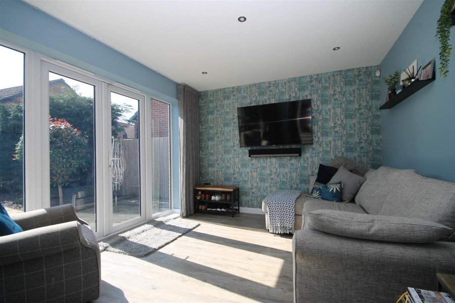 Images for Rosewood Drive, Ponteland, Newcastle Upon Tyne, Northumberland EAID:goodfellowsapi BID:1