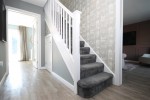 Images for Rosewood Drive, Ponteland, Newcastle Upon Tyne, Northumberland
