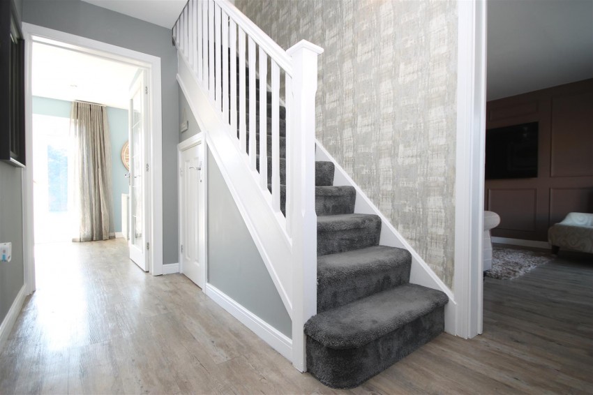 Images for Rosewood Drive, Ponteland, Newcastle Upon Tyne, Northumberland EAID:goodfellowsapi BID:1