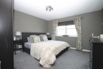 Images for Rosewood Drive, Ponteland, Newcastle Upon Tyne, Northumberland
