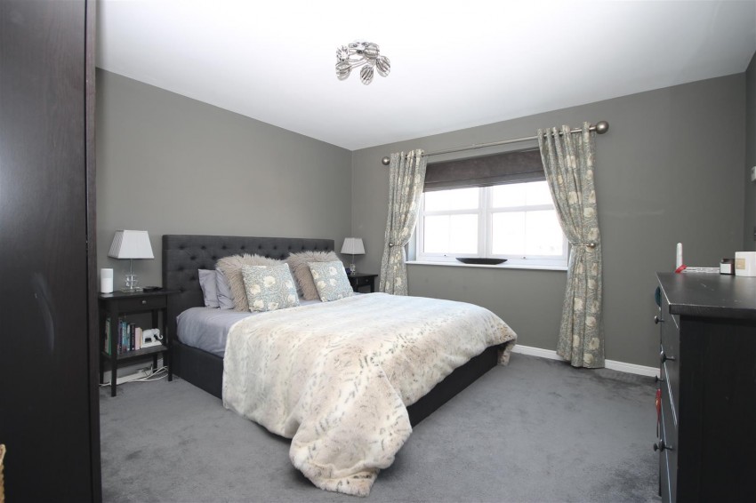 Images for Rosewood Drive, Ponteland, Newcastle Upon Tyne, Northumberland EAID:goodfellowsapi BID:1