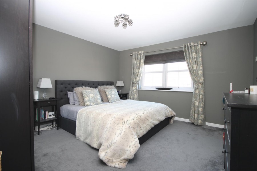 Images for Rosewood Drive, Ponteland, Newcastle Upon Tyne, Northumberland EAID:goodfellowsapi BID:1