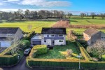 Images for Hadrian Court, Ponteland, Newcastle Upon Tyne