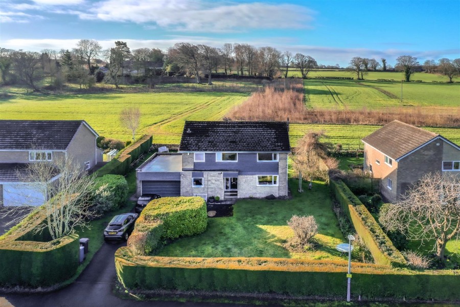 Images for Hadrian Court, Ponteland, Newcastle Upon Tyne EAID:goodfellowsapi BID:1