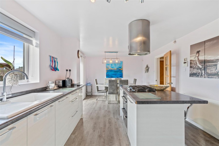 Images for Hadrian Court, Ponteland, Newcastle Upon Tyne EAID:goodfellowsapi BID:1
