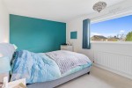 Images for Hadrian Court, Ponteland, Newcastle Upon Tyne