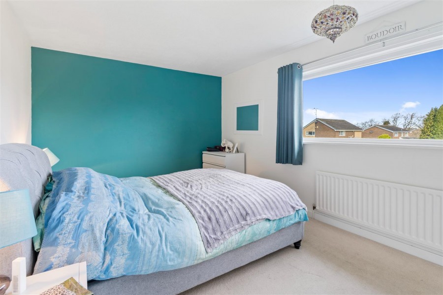 Images for Hadrian Court, Ponteland, Newcastle Upon Tyne EAID:goodfellowsapi BID:1
