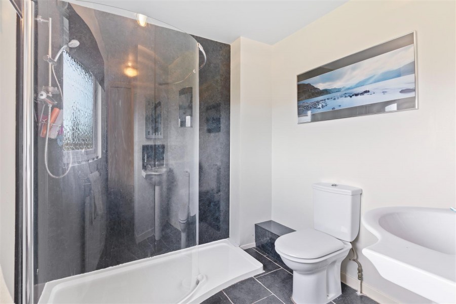 Images for Hadrian Court, Ponteland, Newcastle Upon Tyne EAID:goodfellowsapi BID:1