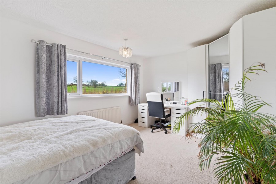 Images for Hadrian Court, Ponteland, Newcastle Upon Tyne EAID:goodfellowsapi BID:1