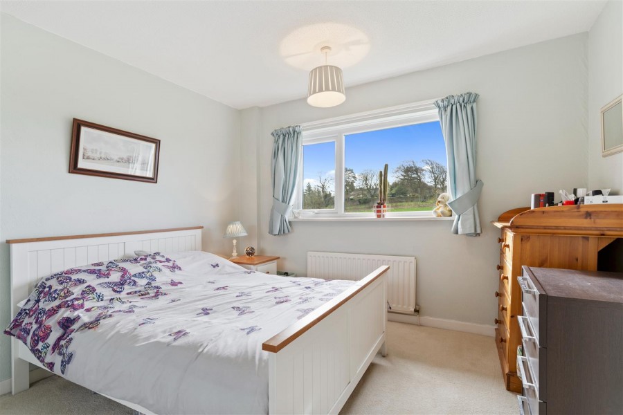 Images for Hadrian Court, Ponteland, Newcastle Upon Tyne EAID:goodfellowsapi BID:1