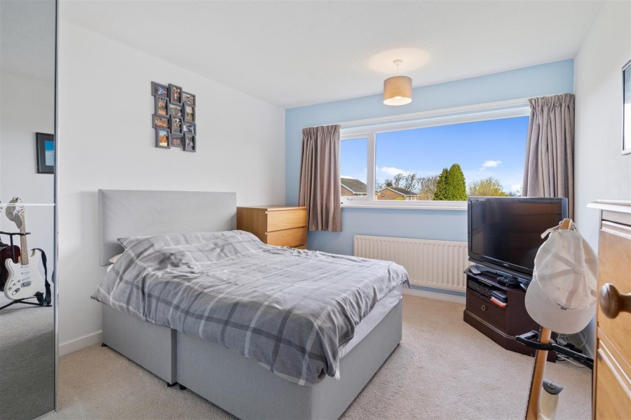 Images for Hadrian Court, Ponteland, Newcastle Upon Tyne EAID:goodfellowsapi BID:1