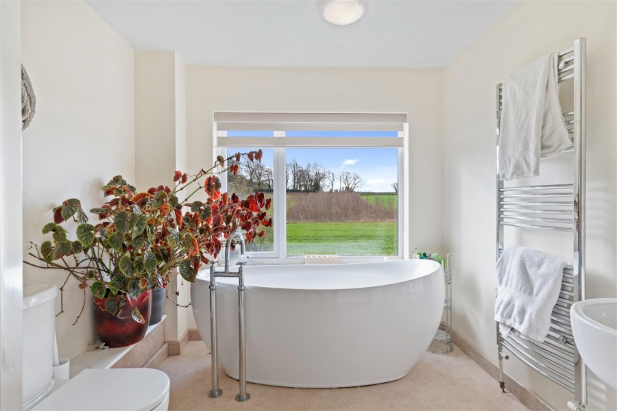 Images for Hadrian Court, Ponteland, Newcastle Upon Tyne EAID:goodfellowsapi BID:1
