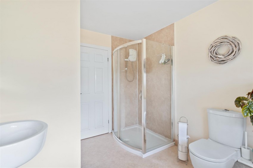 Images for Hadrian Court, Ponteland, Newcastle Upon Tyne EAID:goodfellowsapi BID:1