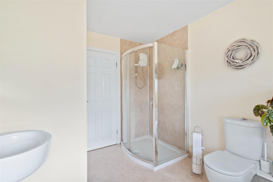 Images for Hadrian Court, Ponteland, Newcastle Upon Tyne EAID:goodfellowsapi BID:1