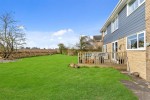 Images for Hadrian Court, Ponteland, Newcastle Upon Tyne