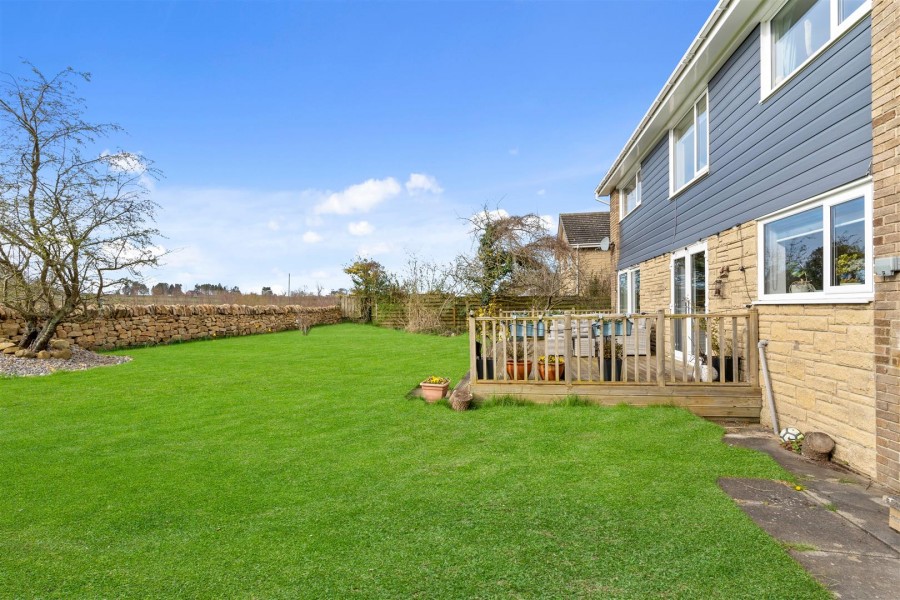 Images for Hadrian Court, Ponteland, Newcastle Upon Tyne EAID:goodfellowsapi BID:1