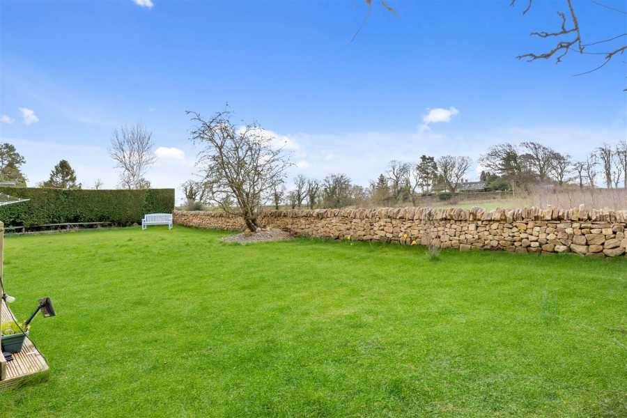 Images for Hadrian Court, Ponteland, Newcastle Upon Tyne EAID:goodfellowsapi BID:1