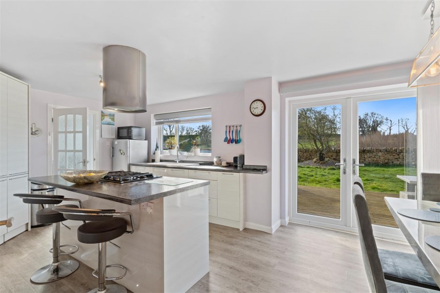 Images for Hadrian Court, Ponteland, Newcastle Upon Tyne EAID:goodfellowsapi BID:1