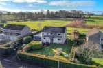 Images for Hadrian Court, Ponteland, Newcastle Upon Tyne
