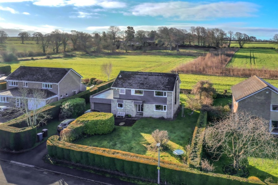 Images for Hadrian Court, Ponteland, Newcastle Upon Tyne EAID:goodfellowsapi BID:1